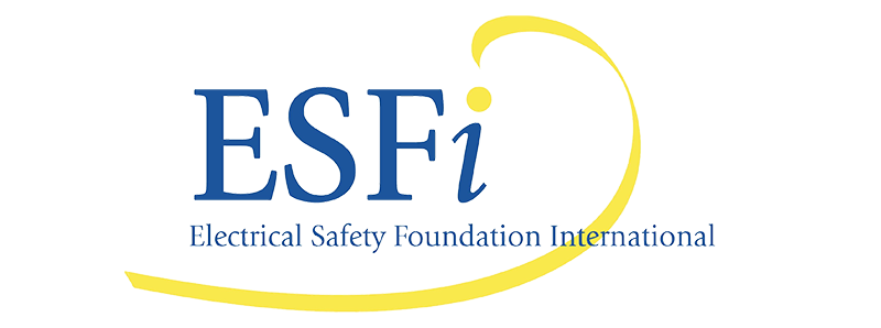 ESFi logo