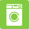 Clothes Dryer icon