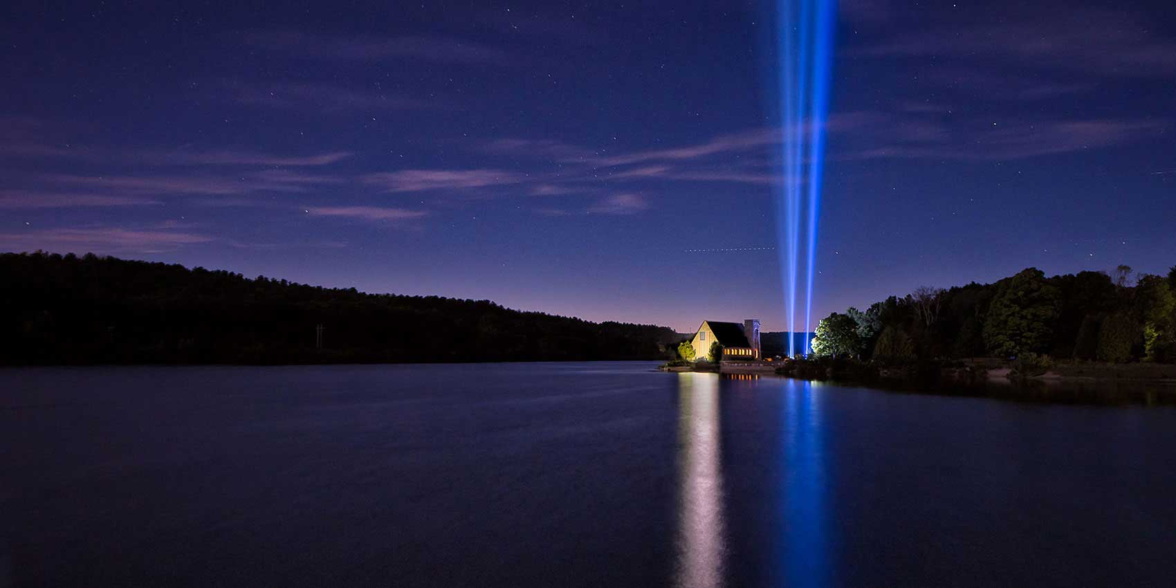 WBMLP West Boylston Municipal Light Plant—The Electric Utility for